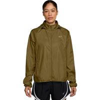 Nike Tempo Repel Jack Dames