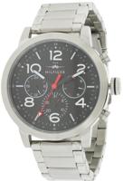 Tommy Hilfiger Cool Sport 1791233 Herenhorloge