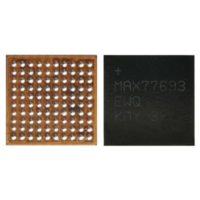 Vermogen IC module MAX77693