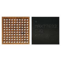 Vermogen IC module MAX77693