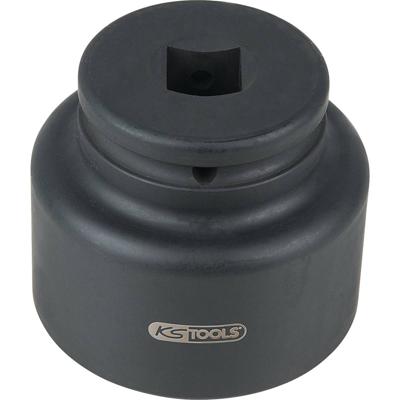 KS Tools 4602720 460.2720 Asmoersleutel