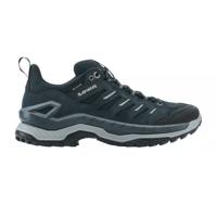 Lowa Innovo GTX Low Wandelschoenen Heren 45