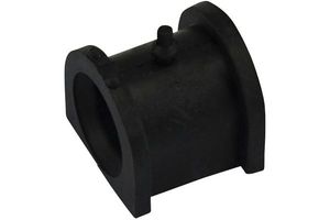 Lagerbus, stabilisator SBS5505