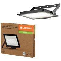 LEDVANCE FL Essential 4058075831476 LED-schijnwerper 100 W Koudwit