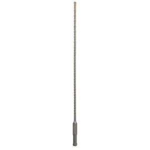 Bosch Accessories SDS-plus-5 2608585598 Carbide Hamerboor 5 mm Gezamenlijke lengte 310 mm SDS-Plus 1 stuk(s)