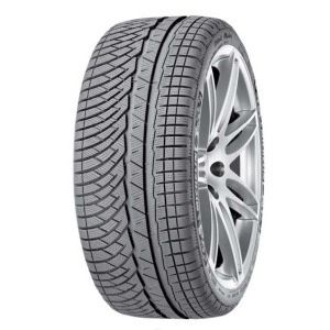 Michelin Alpin pa4 xl 305/30 R20 103W 30530WR20TALPINPA4XL