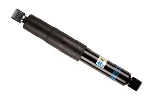 Schokdemper 24168731