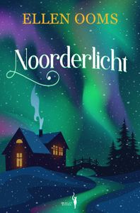 Noorderlicht - Ellen Ooms - ebook