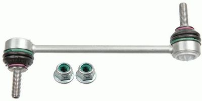 Stabilisatorstang 3954801