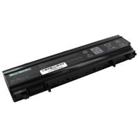 Blu-Basic Laptop accu 4400mah - thumbnail