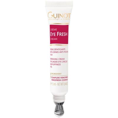 Guinot Eye Fresh Cream 15ml