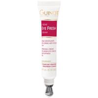 Guinot Eye Fresh Cream 15ml