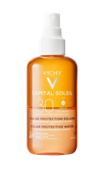 Vichy Capital Soleil Solar Protective Water SPF30