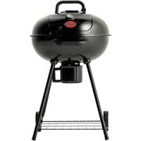 Char-griller-Kettle 57cm BBQ Kamado Joe - Kamado joe