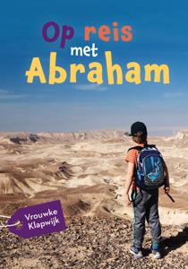 Op reis met Abraham (Paperback)