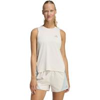 adidas adi365 Singlet Dames