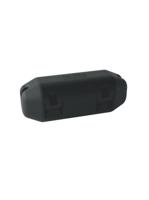 In-lite Waterlock voor in-lite Sub - 10702505