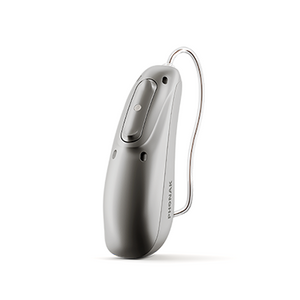 Phonak Audo Lumity Life L50-R - Oplaadbaar