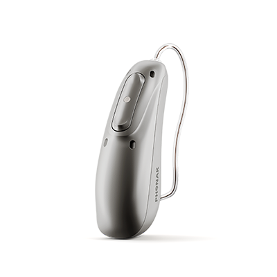 Phonak Audo Lumity Life L50-R - Oplaadbaar- gehoorapparaat / hoortoestel