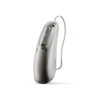 Phonak Audo Lumity Life L50-R - Oplaadbaar - thumbnail