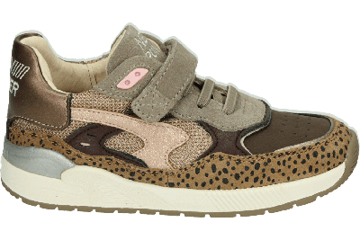 Shoesme ST24W008-D - alle