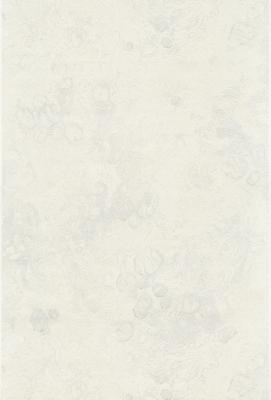 Dutch Wallcoverings Fusione - 45073525