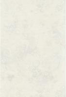 Dutch Wallcoverings Fusione - 45073525