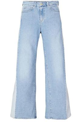 Garcia Jeans 249-8808