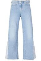 Garcia Jeans 249-8808