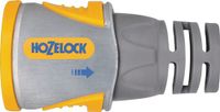 Hozelock Slangkoppeling | kunststof | 1/2 inch 13 mm | 10 stuks - 2030P0000 2030P0000