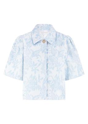 Tramontana Jack C10-19-801