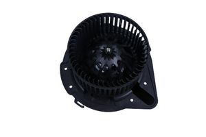 Kachelventilator AC766487 Maxgear AC766487