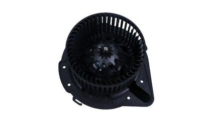 Kachelventilator AC766487 Maxgear AC766487
