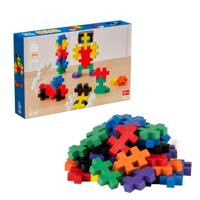 Plus Plus BIG - Basic (50 stuks)