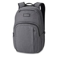 Dakine Rugzak Campus M 25L Carbon - thumbnail