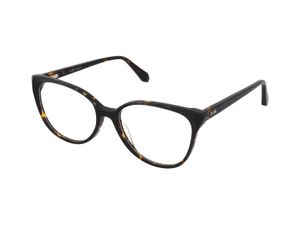 Brillen met correctie Crullé Unwind C4