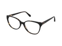 Brillen met correctie Crullé Unwind C4