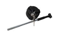 Pro-User Pro user bout slotbout kort easy fix met draaiknop