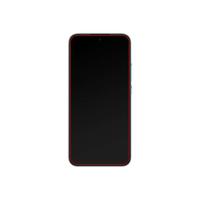 Mobilize Glass Screen Protector OPPO A6x 4G/5G