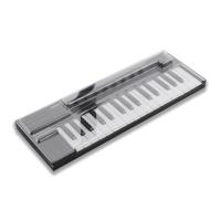 Decksaver Native Instruments Kontrol M32 cover