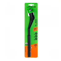 Ursus standaard type "mooi" zwart 90vn00s-a01 blister