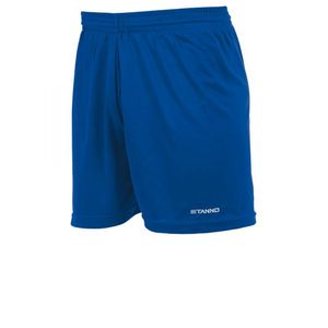 Club Short