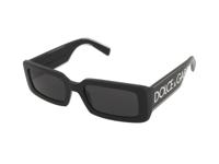 Zonnebrillen Dolce & Gabbana DG6187 501/87