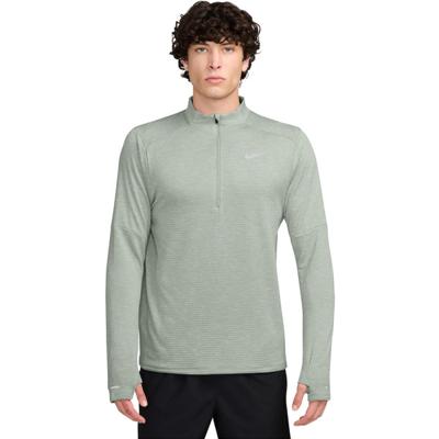 Nike Therma-FIT Repel Element Half-Zip Heren