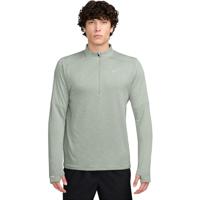 Nike Therma-FIT Repel Element Half-Zip Heren