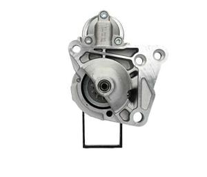 Startmotor Renault 1.4 kw 570555114010