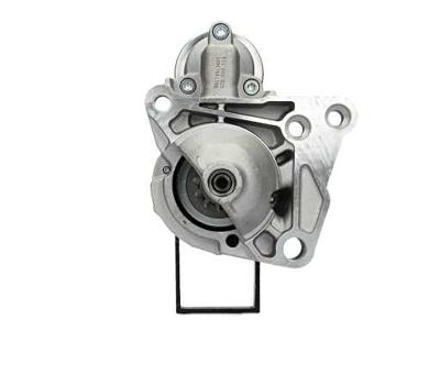 Startmotor Renault 1.4 kw 570555114010