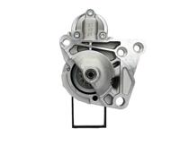 Startmotor Renault 1.4 kw 570555114010