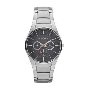 Skagen Horlogeglas (bol) SKW6054