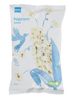 HEMA Popcorn Zout 40 Gram - thumbnail
